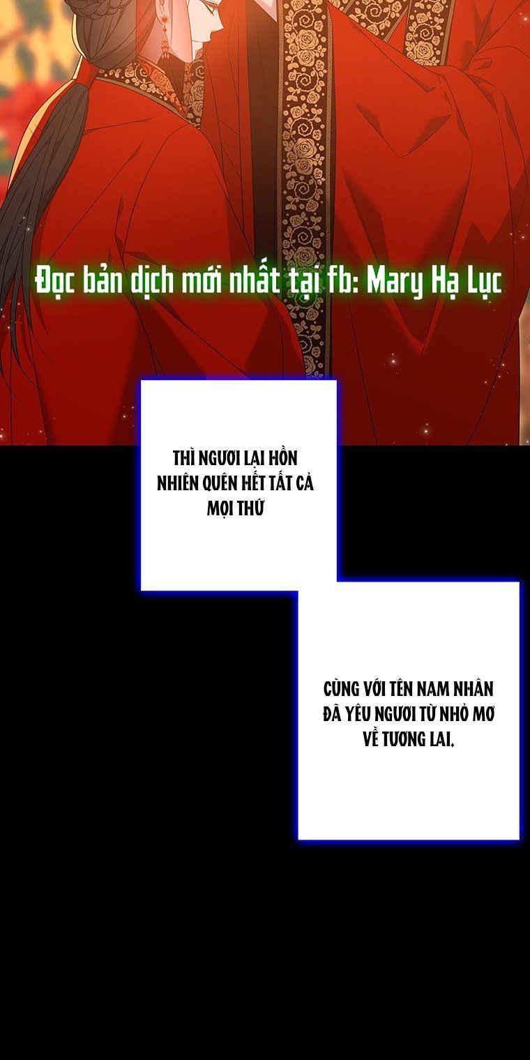 đọc truyện [18+] Ve Vãn, Mê Hoặc Hồ Ly Chương 78.1 ảnh 8 tại Thiên Thai Truyện