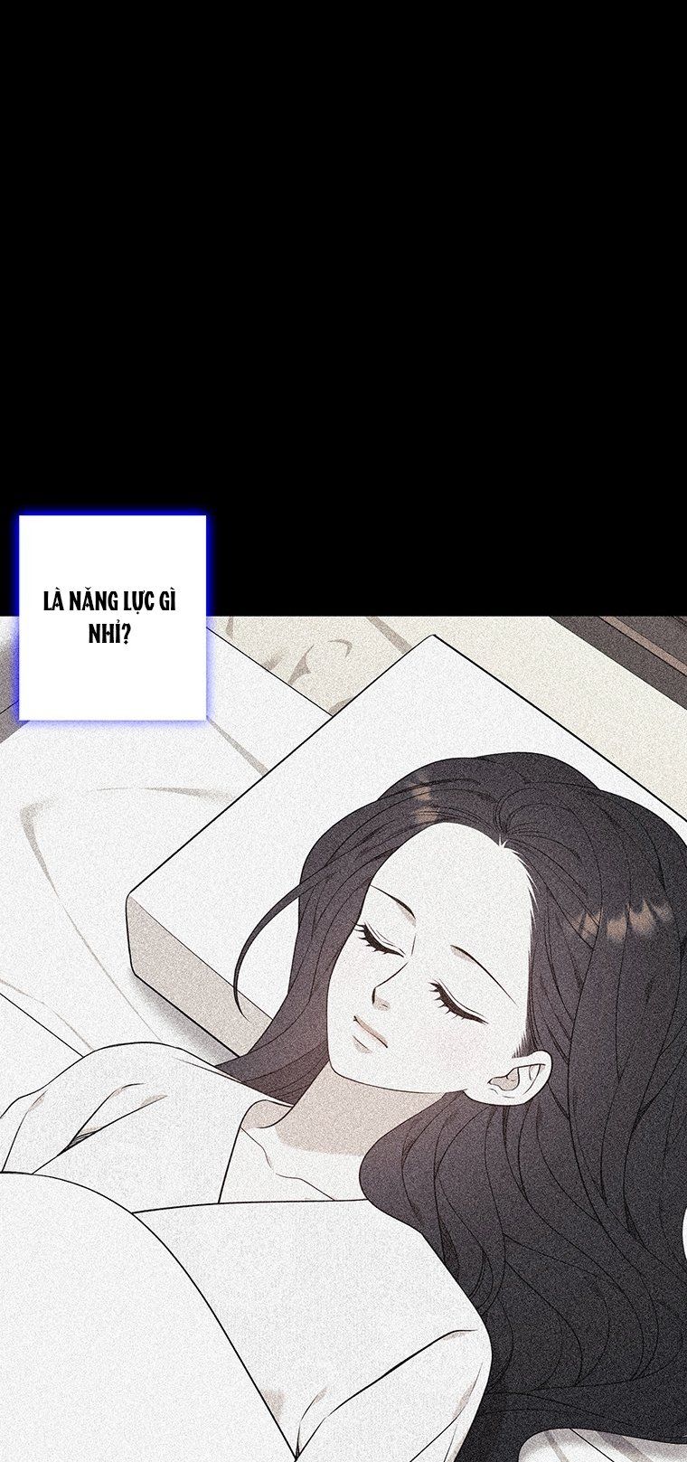 đọc truyện [18+] Ve Vãn, Mê Hoặc Hồ Ly Chương 78.2 ảnh 2 tại Thiên Thai Truyện