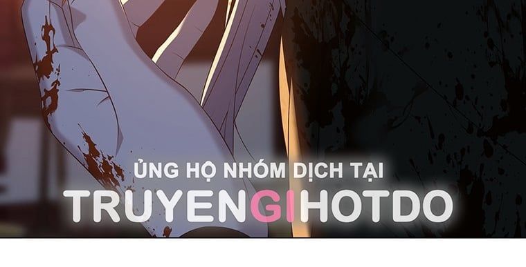 đọc truyện [18+] Ve Vãn, Mê Hoặc Hồ Ly Chương 78.2 ảnh 103 tại Thiên Thai Truyện