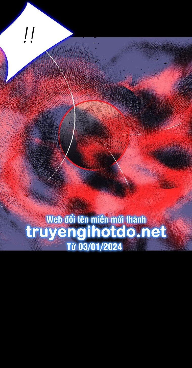 đọc truyện [18+] Ve Vãn, Mê Hoặc Hồ Ly Chương 78.2 ảnh 55 tại Thiên Thai Truyện