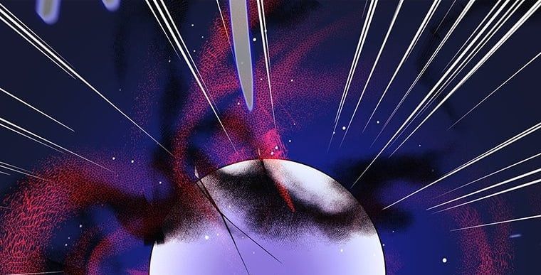 đọc truyện [18+] Ve Vãn, Mê Hoặc Hồ Ly Chương 78.2 ảnh 85 tại Thiên Thai Truyện