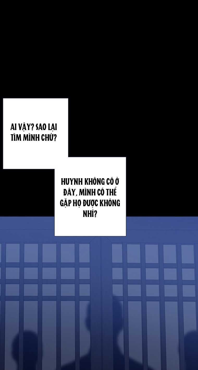 đọc truyện [18+] Ve Vãn, Mê Hoặc Hồ Ly Chương 79.2 ảnh 43 tại Thiên Thai Truyện