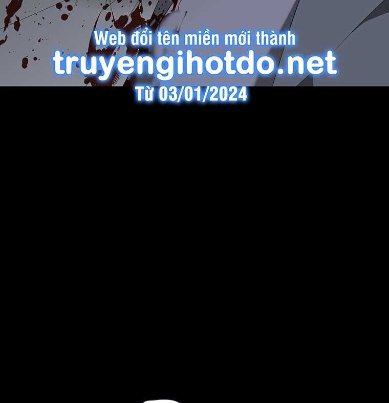 đọc truyện [18+] Ve Vãn, Mê Hoặc Hồ Ly Chương 79.2 ảnh 81 tại Thiên Thai Truyện