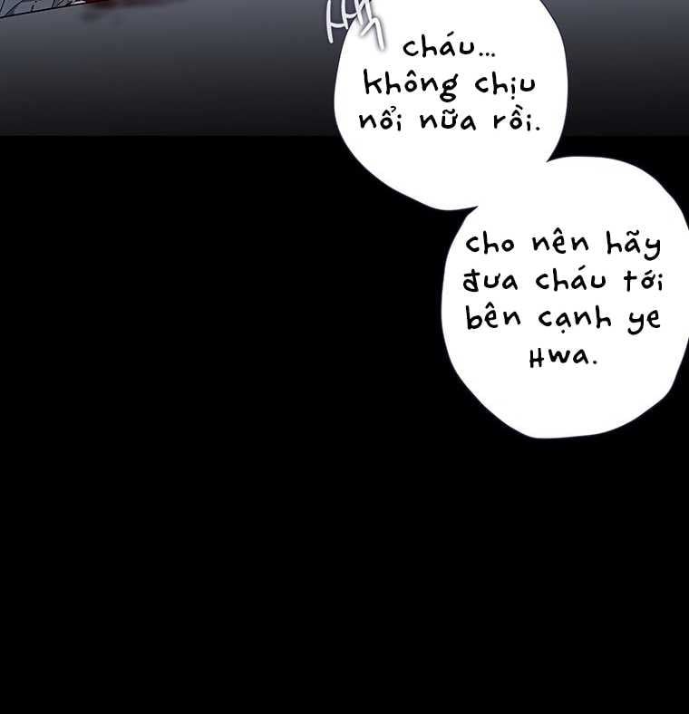 đọc truyện [18+] Ve Vãn, Mê Hoặc Hồ Ly Chương 79.2 ảnh 91 tại Thiên Thai Truyện