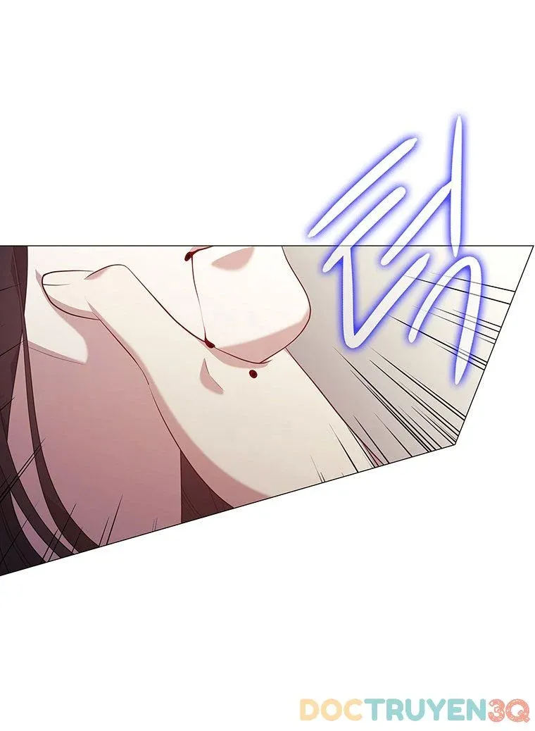 đọc truyện [18+] Ve Vãn, Mê Hoặc Hồ Ly Chương 8 ảnh 2 tại Thiên Thai Truyện
