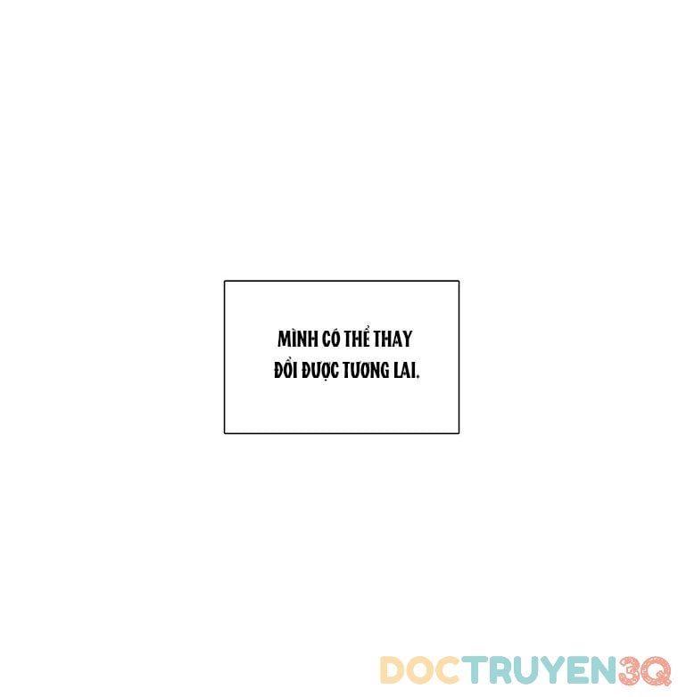 đọc truyện [18+] Ve Vãn, Mê Hoặc Hồ Ly Chương 8 ảnh 28 tại Thiên Thai Truyện