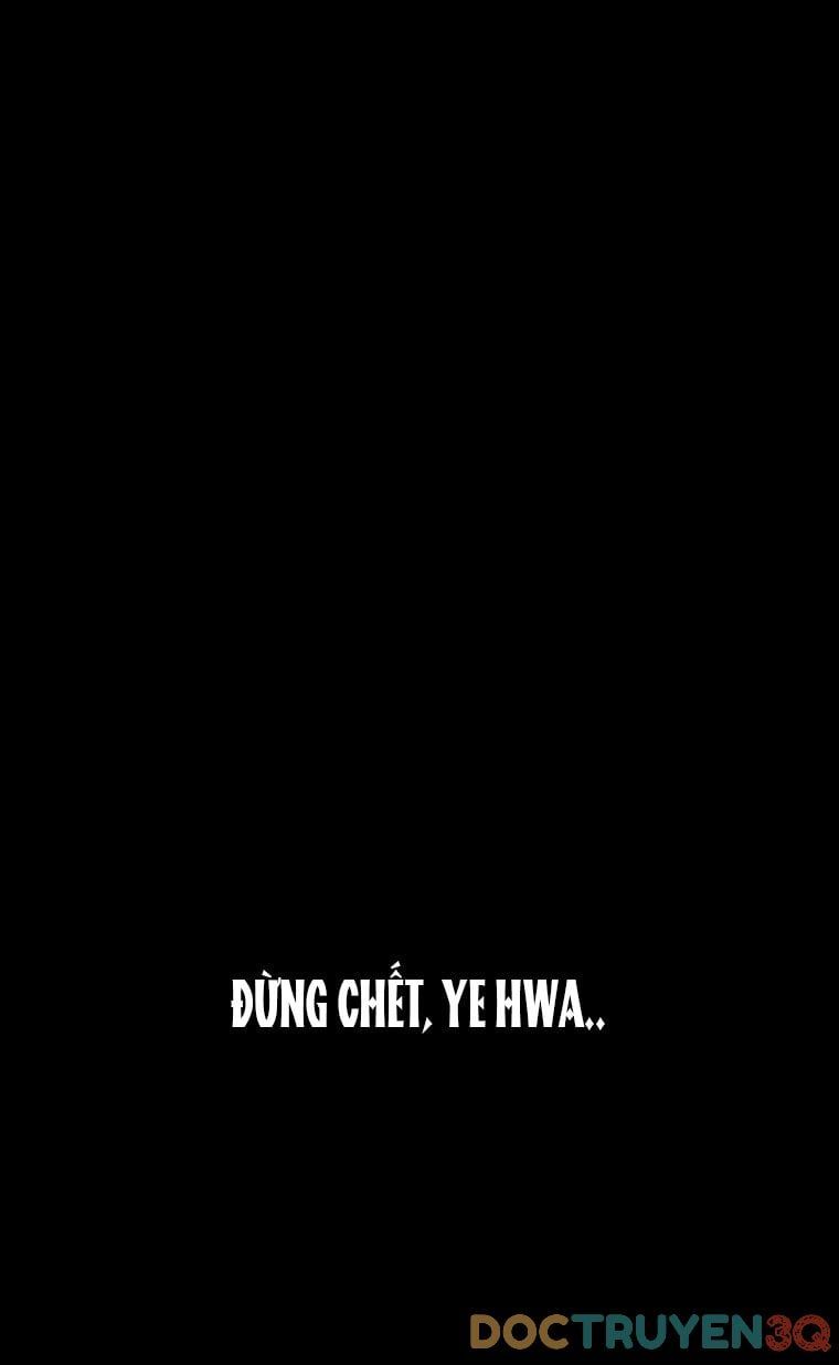 đọc truyện [18+] Ve Vãn, Mê Hoặc Hồ Ly Chương 8 ảnh 7 tại Thiên Thai Truyện