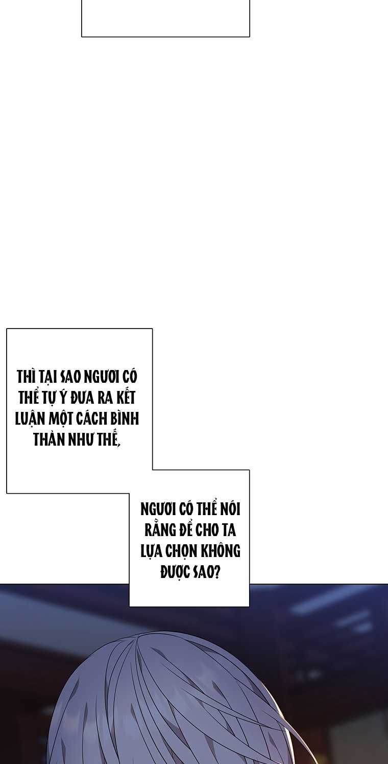 đọc truyện [18+] Ve Vãn, Mê Hoặc Hồ Ly Chương 80.2 ảnh 56 tại Thiên Thai Truyện
