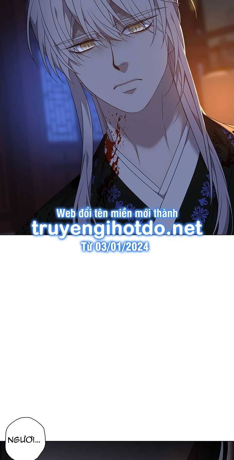 đọc truyện [18+] Ve Vãn, Mê Hoặc Hồ Ly Chương 80.2 ảnh 57 tại Thiên Thai Truyện