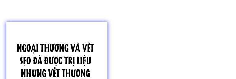 đọc truyện [18+] Ve Vãn, Mê Hoặc Hồ Ly Chương 80.2 ảnh 67 tại Thiên Thai Truyện