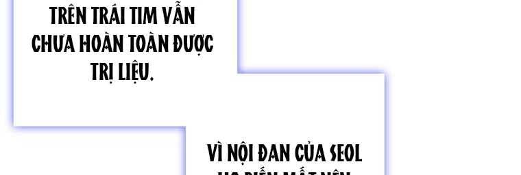 đọc truyện [18+] Ve Vãn, Mê Hoặc Hồ Ly Chương 80.2 ảnh 68 tại Thiên Thai Truyện