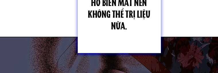 đọc truyện [18+] Ve Vãn, Mê Hoặc Hồ Ly Chương 80.2 ảnh 69 tại Thiên Thai Truyện