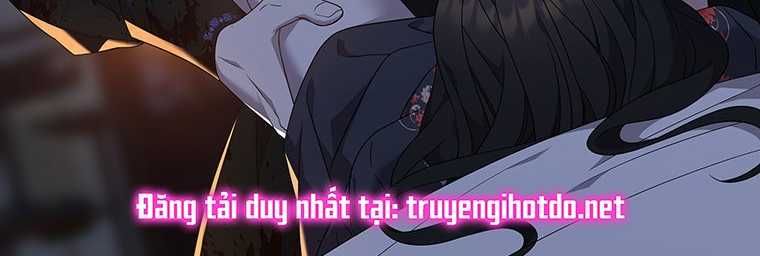 đọc truyện [18+] Ve Vãn, Mê Hoặc Hồ Ly Chương 80.2 ảnh 87 tại Thiên Thai Truyện