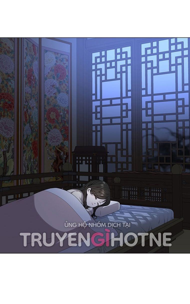 đọc truyện [18+] Ve Vãn, Mê Hoặc Hồ Ly Chương 9.1 ảnh 20 tại Thiên Thai Truyện