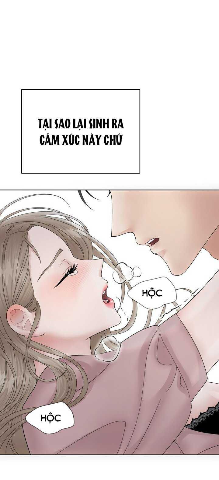 đọc truyện [18+] Vị Của Sếp Chương 1.1 ảnh 36 tại Thiên Thai Truyện