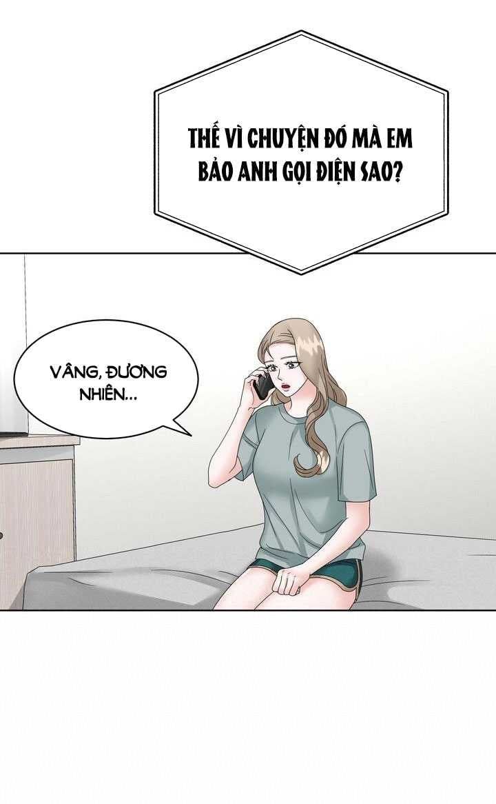 đọc truyện [18+] Vị Của Sếp Chương 17.1 ảnh 11 tại Thiên Thai Truyện