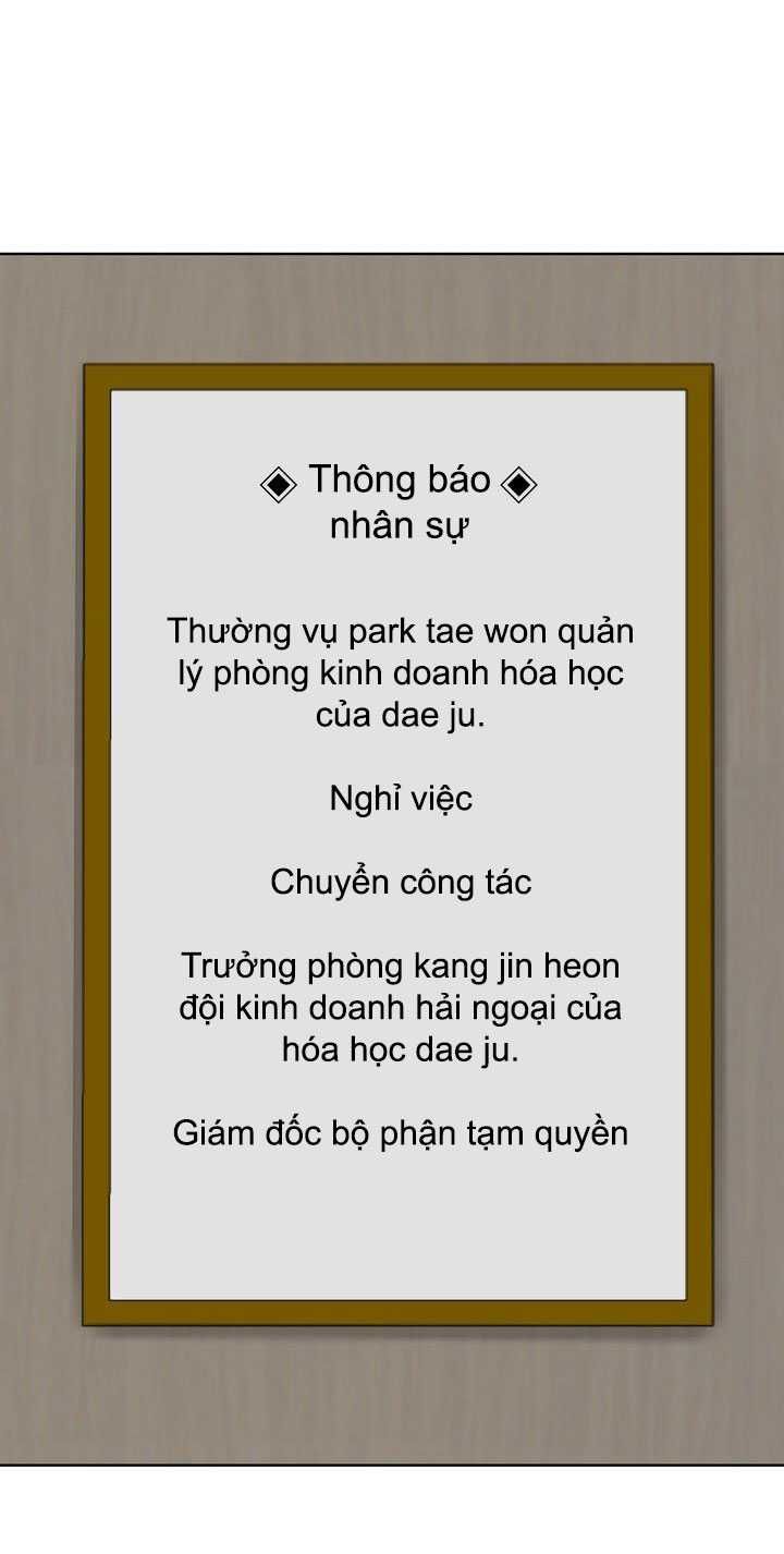 đọc truyện [18+] Vị Của Sếp Chương 17.2 ảnh 7 tại Thiên Thai Truyện