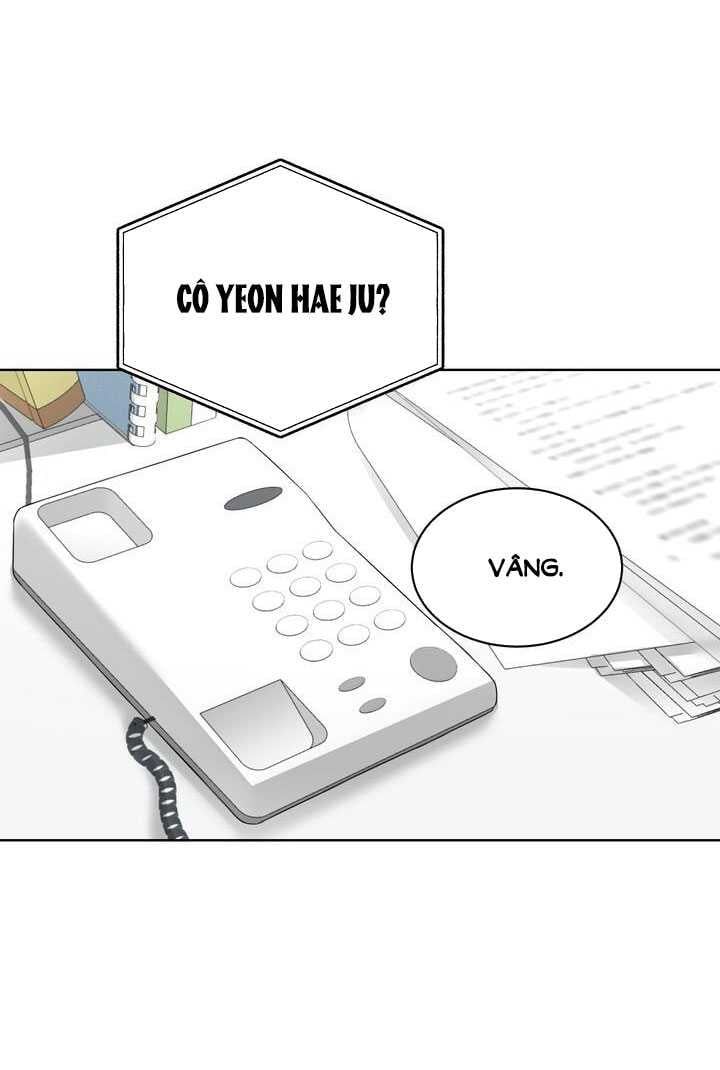 đọc truyện [18+] Vị Của Sếp Chương 18.2 ảnh 31 tại Thiên Thai Truyện