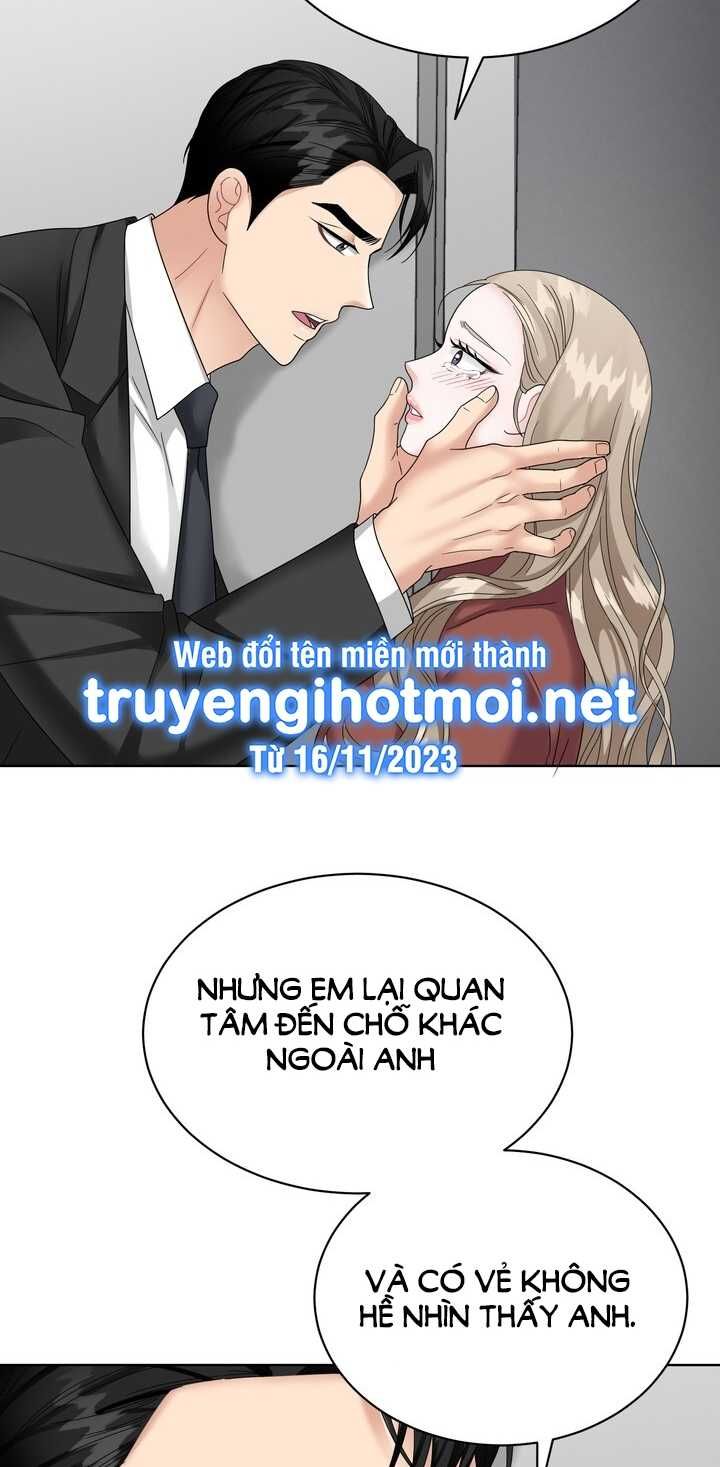 đọc truyện [18+] Vị Của Sếp Chương 20.2 ảnh 12 tại Thiên Thai Truyện