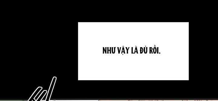 đọc truyện [18+] Vị Của Sếp Chương 20.2 ảnh 42 tại Thiên Thai Truyện