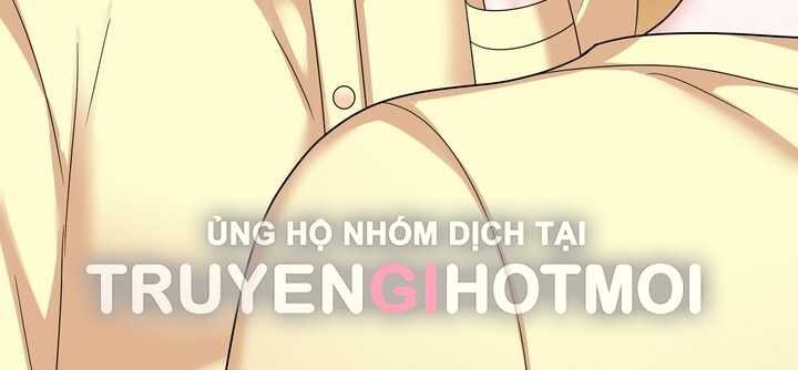 đọc truyện [18+] Vị Của Sếp Chương 20.2 ảnh 54 tại Thiên Thai Truyện