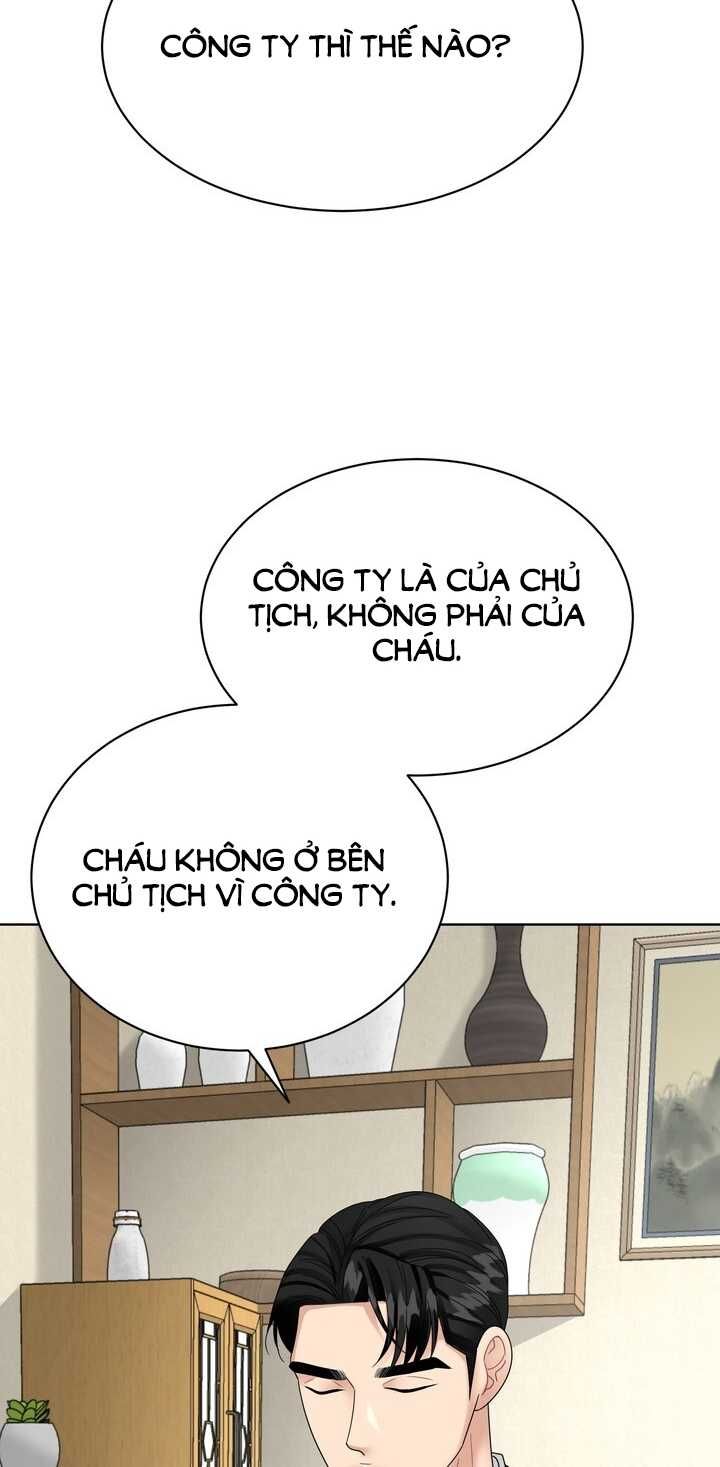 đọc truyện [18+] Vị Của Sếp Chương 22.1 ảnh 27 tại Thiên Thai Truyện