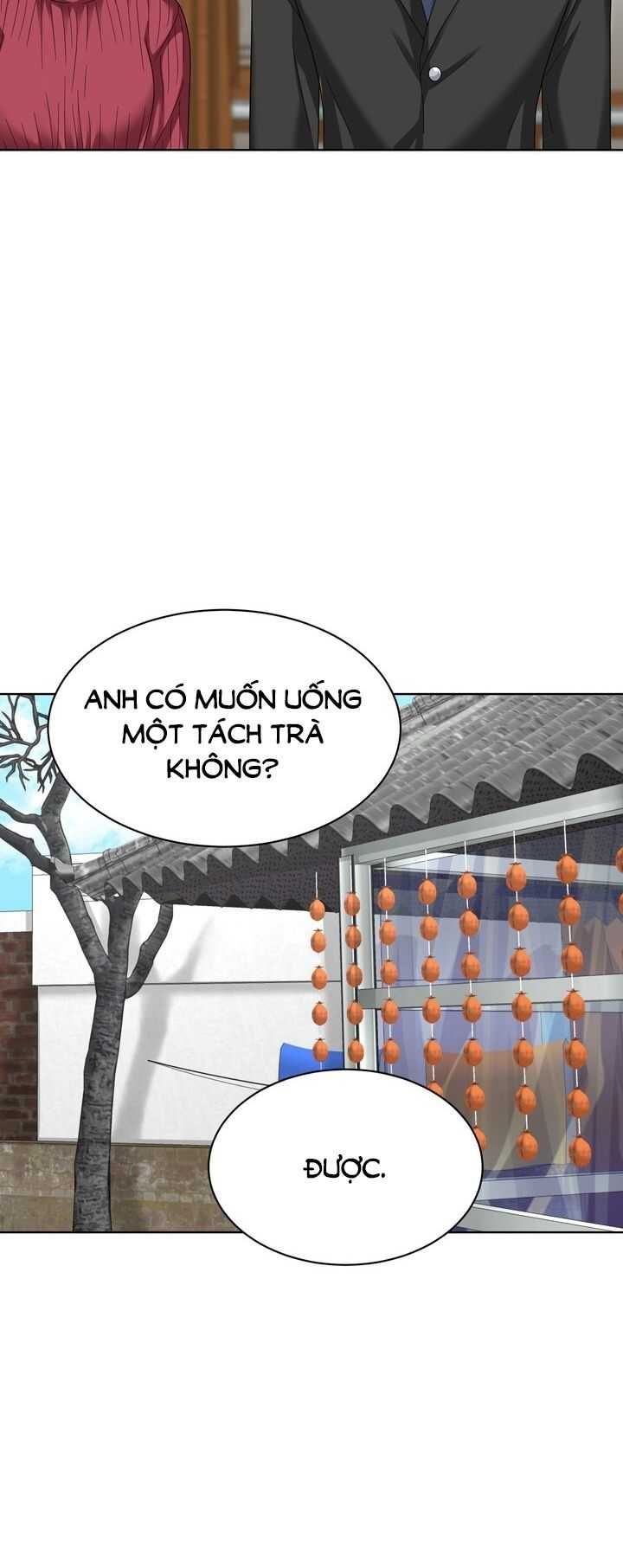 đọc truyện [18+] Vị Của Sếp Chương 23.1 ảnh 25 tại Thiên Thai Truyện