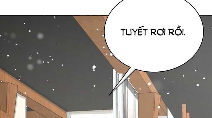 đọc truyện [18+] Vị Của Sếp Chương 23.2 ảnh 11 tại Thiên Thai Truyện