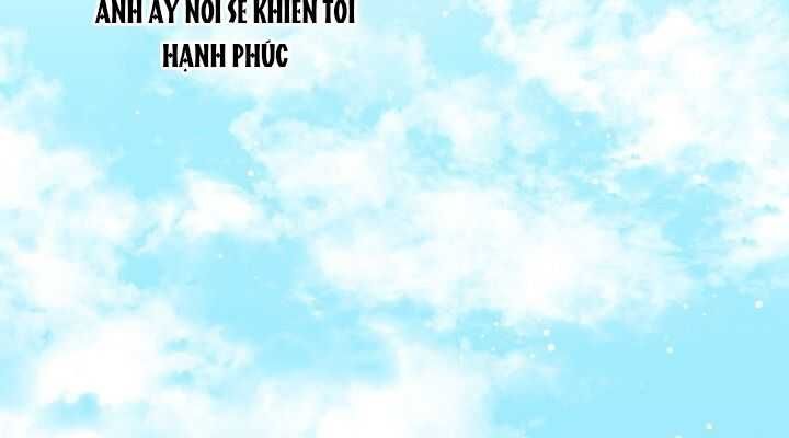 đọc truyện [18+] Vị Của Sếp Chương 23.2 ảnh 22 tại Thiên Thai Truyện