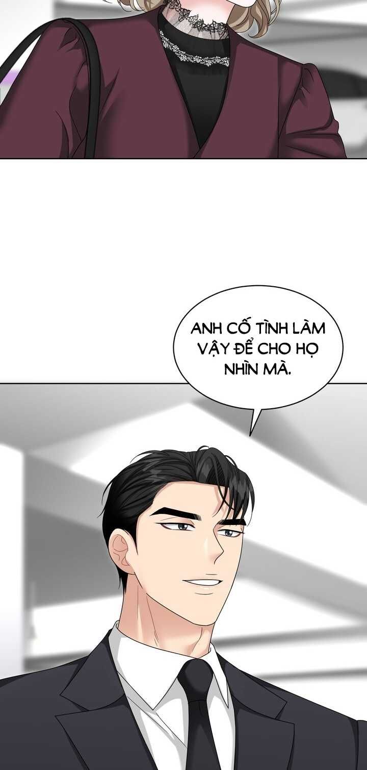 đọc truyện [18+] Vị Của Sếp Chương 24.1 ảnh 20 tại Thiên Thai Truyện