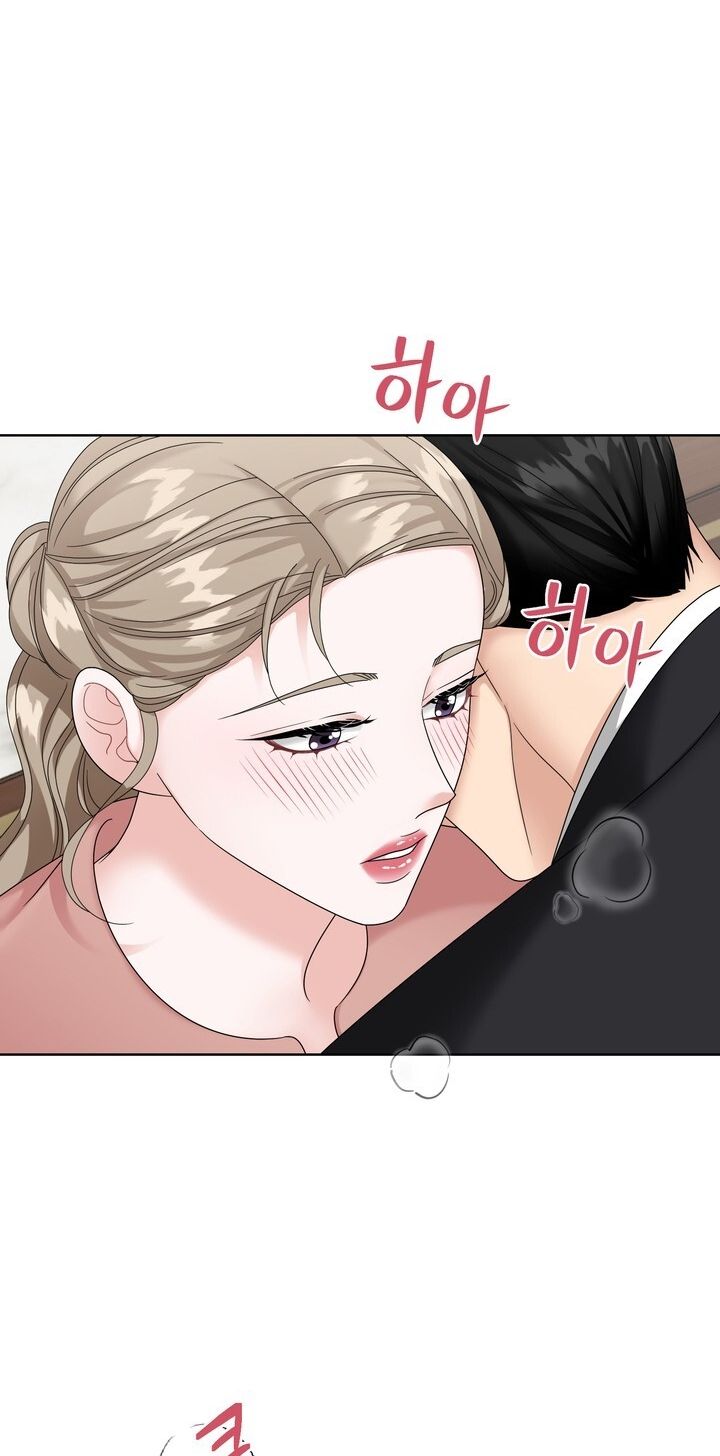 đọc truyện [18+] Vị Của Sếp Chương 25 ảnh 42 tại Thiên Thai Truyện