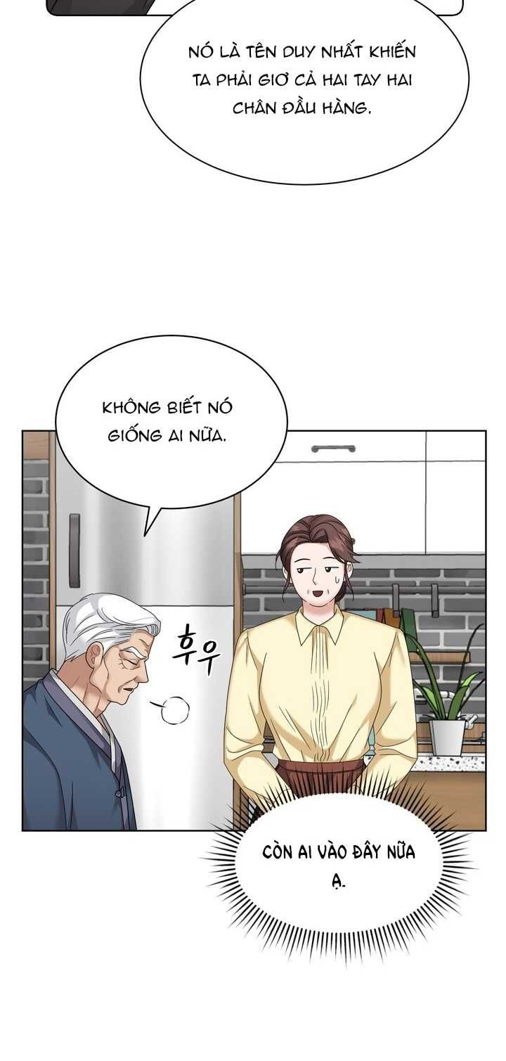 đọc truyện [18+] Vị Của Sếp Chương 26.1 ảnh 17 tại Thiên Thai Truyện