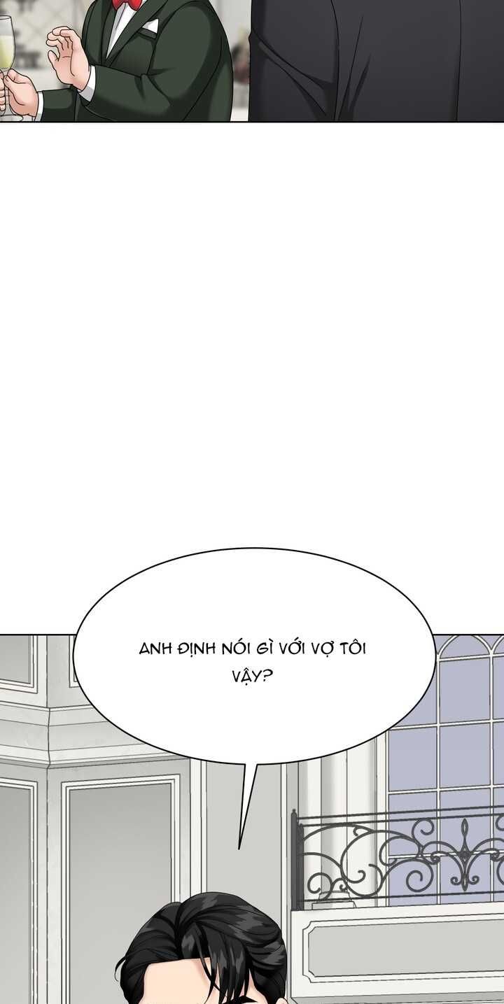 đọc truyện [18+] Vị Của Sếp Chương 26.2 ảnh 23 tại Thiên Thai Truyện