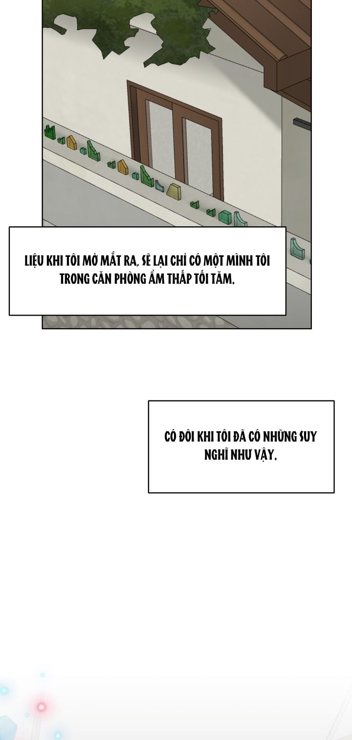 đọc truyện [18+] Vị Của Sếp Chương 27 ảnh 21 tại Giả Dược