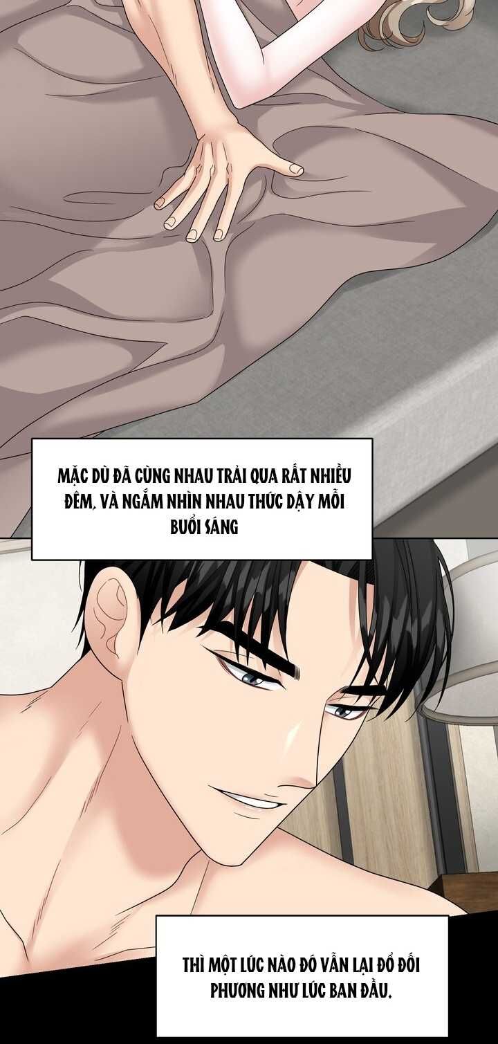 đọc truyện [18+] Vị Của Sếp Chương 27.1 ảnh 23 tại Thiên Thai Truyện