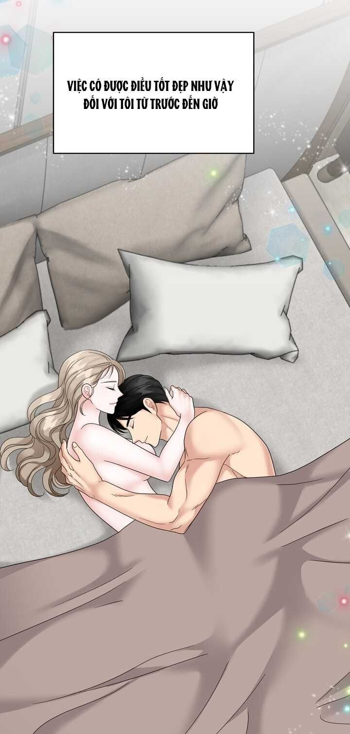 đọc truyện [18+] Vị Của Sếp Chương 27.1 ảnh 28 tại Thiên Thai Truyện