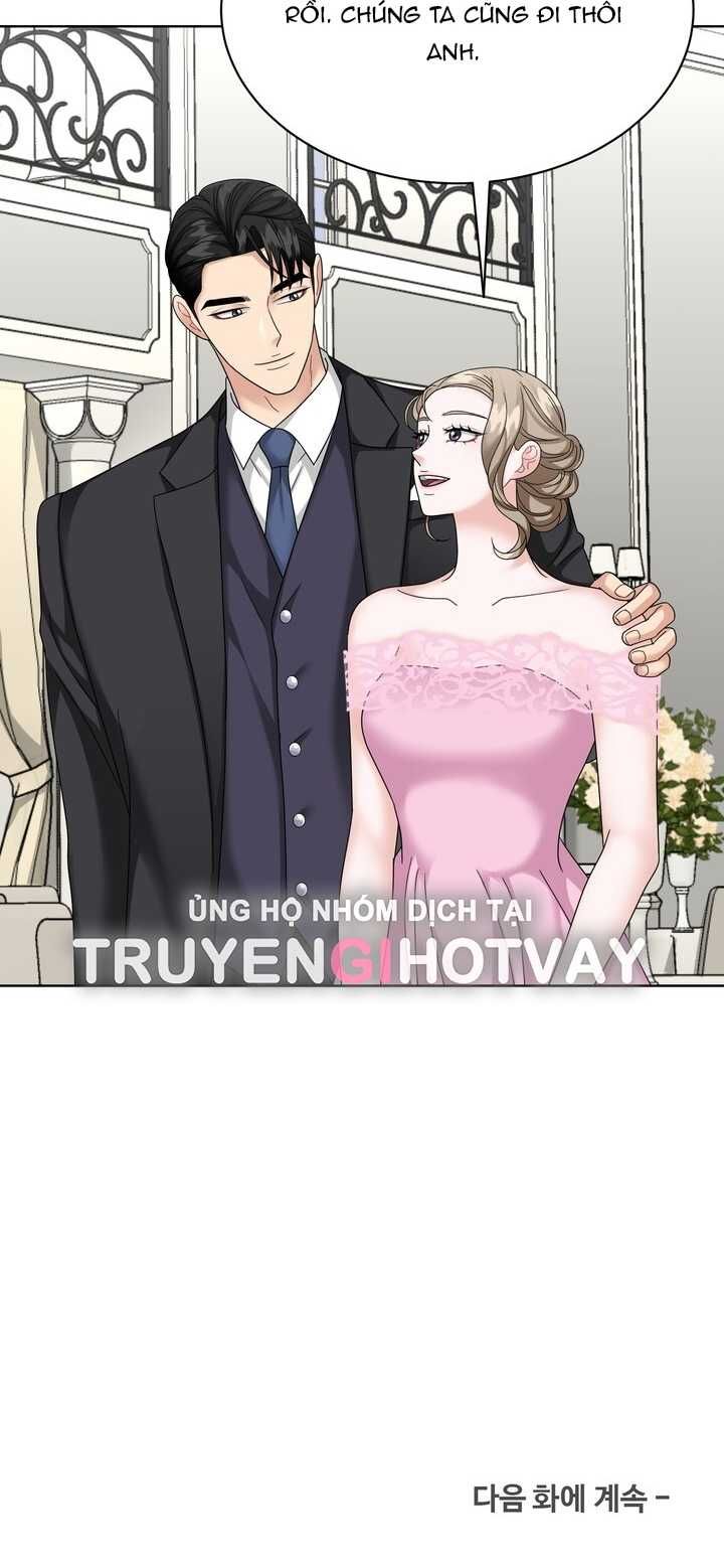 đọc truyện [18+] Vị Của Sếp Chương 27.2 ảnh 30 tại Thiên Thai Truyện