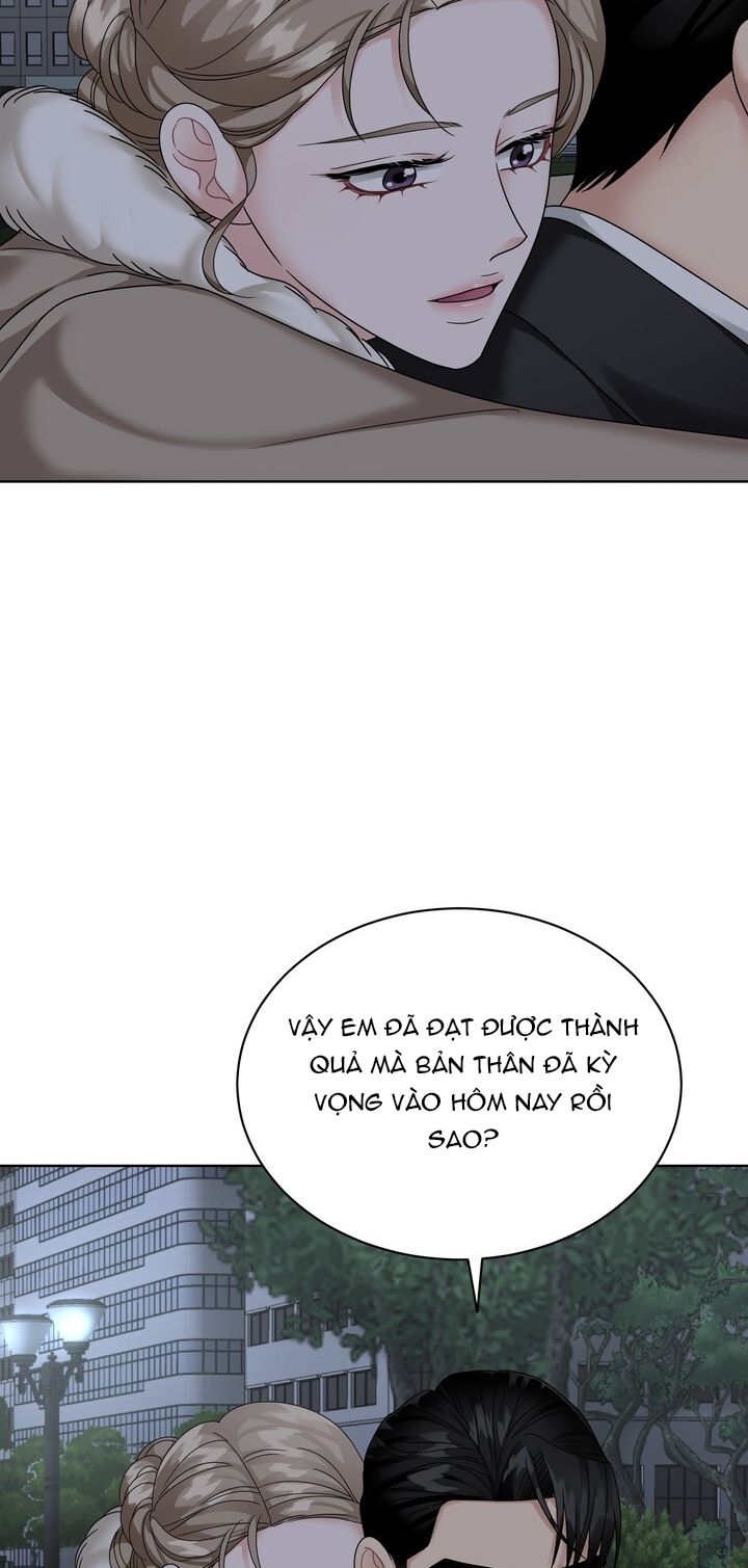 đọc truyện [18+] Vị Của Sếp Chương 28 ảnh 29 tại Thiên Thai Truyện