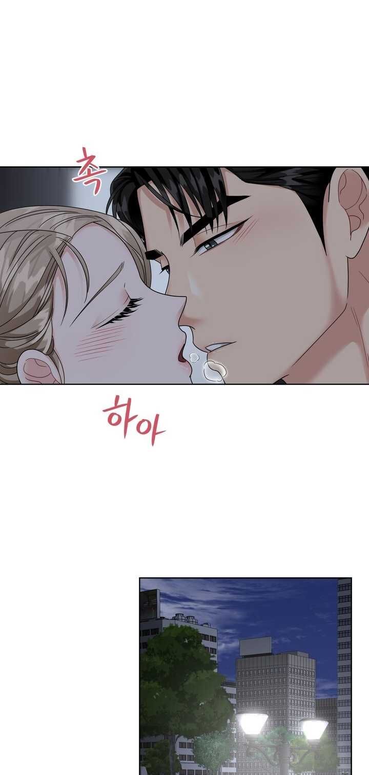 đọc truyện [18+] Vị Của Sếp Chương 28.1 ảnh 15 tại Thiên Thai Truyện