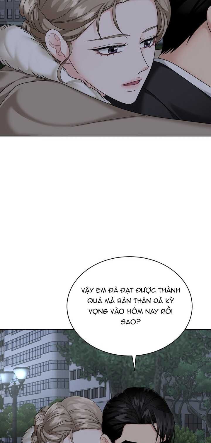 đọc truyện [18+] Vị Của Sếp Chương 28.1 ảnh 29 tại Thiên Thai Truyện
