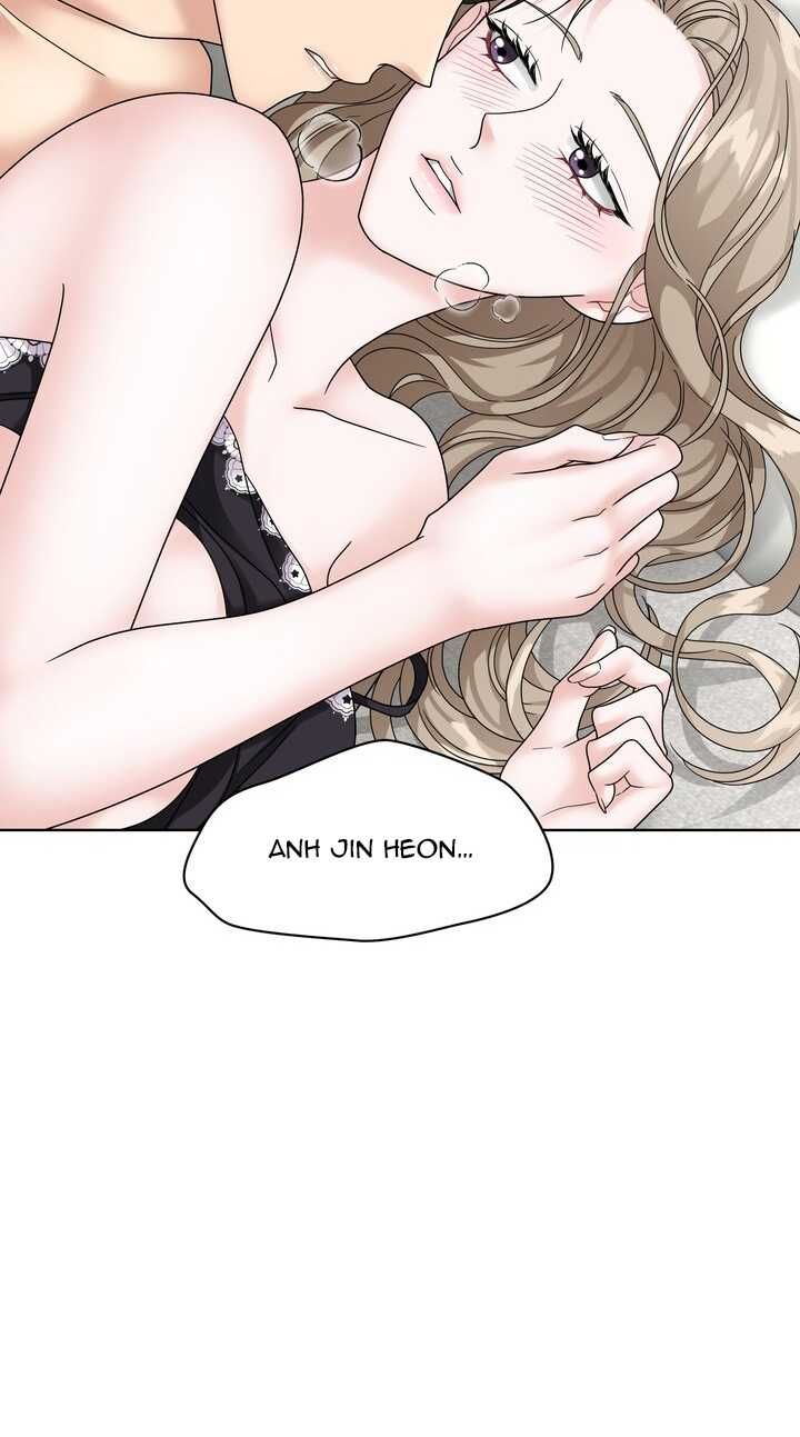 đọc truyện [18+] Vị Của Sếp Chương 28.2 ảnh 24 tại Thiên Thai Truyện