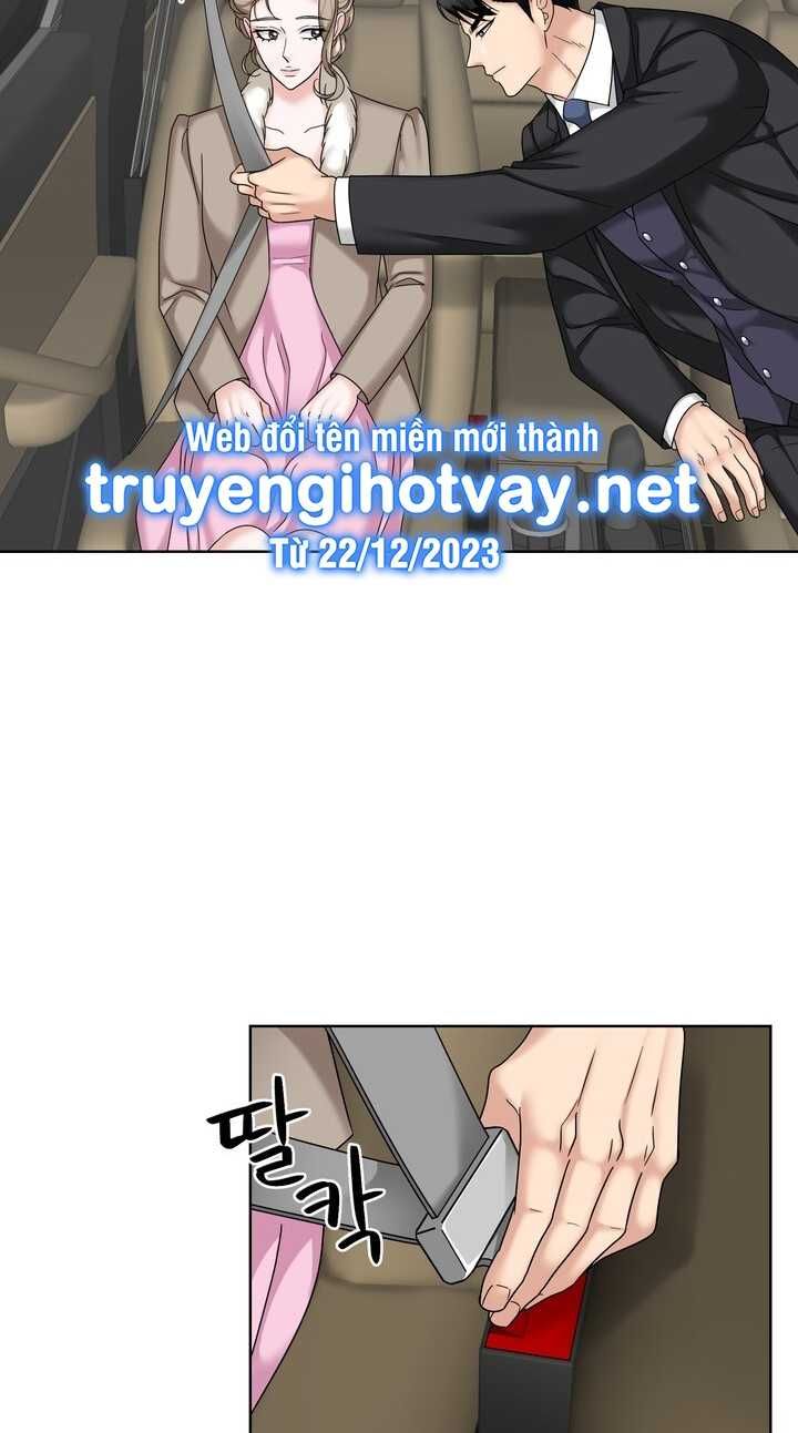 đọc truyện [18+] Vị Của Sếp Chương 28.2 ảnh 4 tại Thiên Thai Truyện