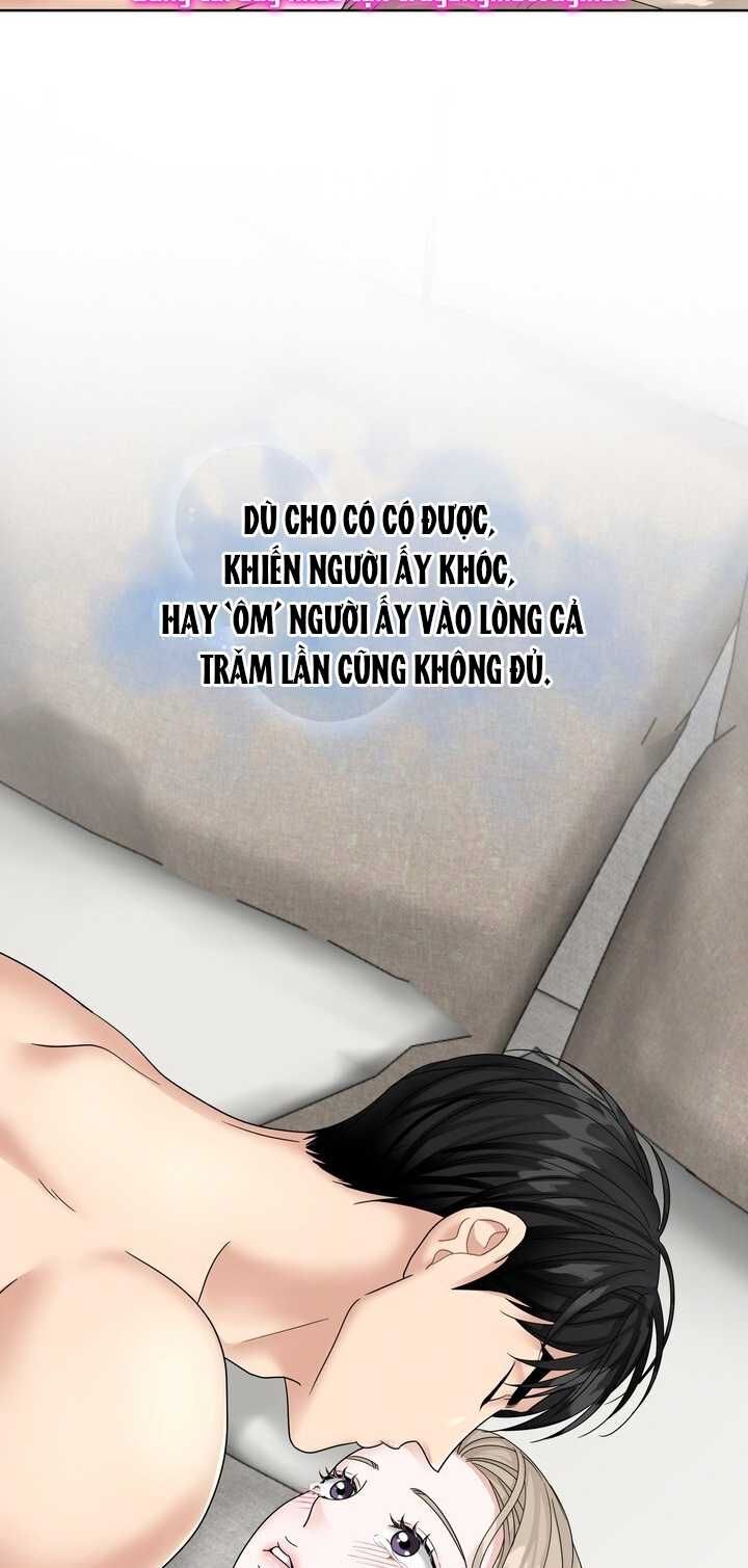 đọc truyện [18+] Vị Của Sếp Chương 30.1 ảnh 18 tại Thiên Thai Truyện