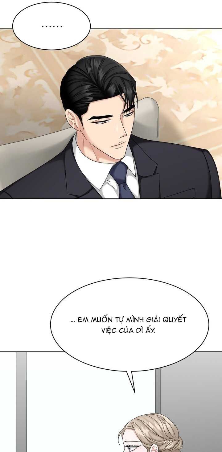 đọc truyện [18+] Vị Của Sếp Chương 31.1 ảnh 27 tại Thiên Thai Truyện