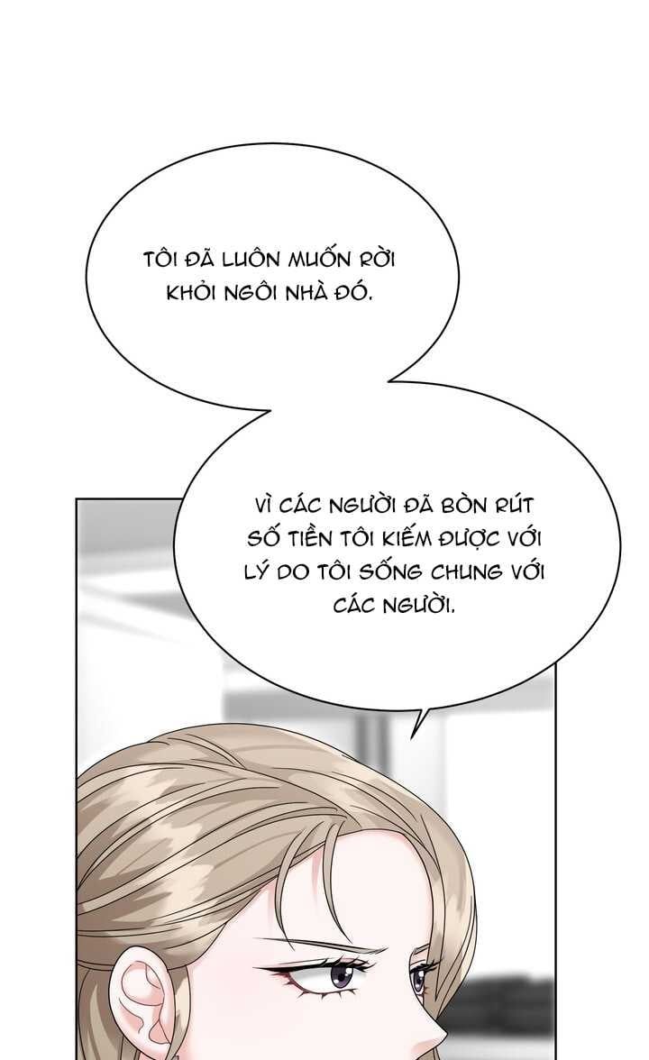 đọc truyện [18+] Vị Của Sếp Chương 32.2 ảnh 31 tại Thiên Thai Truyện