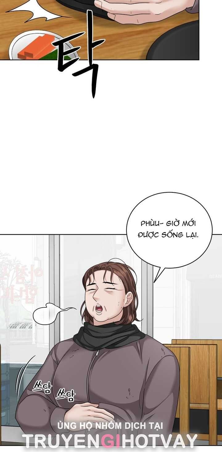 đọc truyện [18+] Vị Của Sếp Chương 32.2 ảnh 5 tại Thiên Thai Truyện