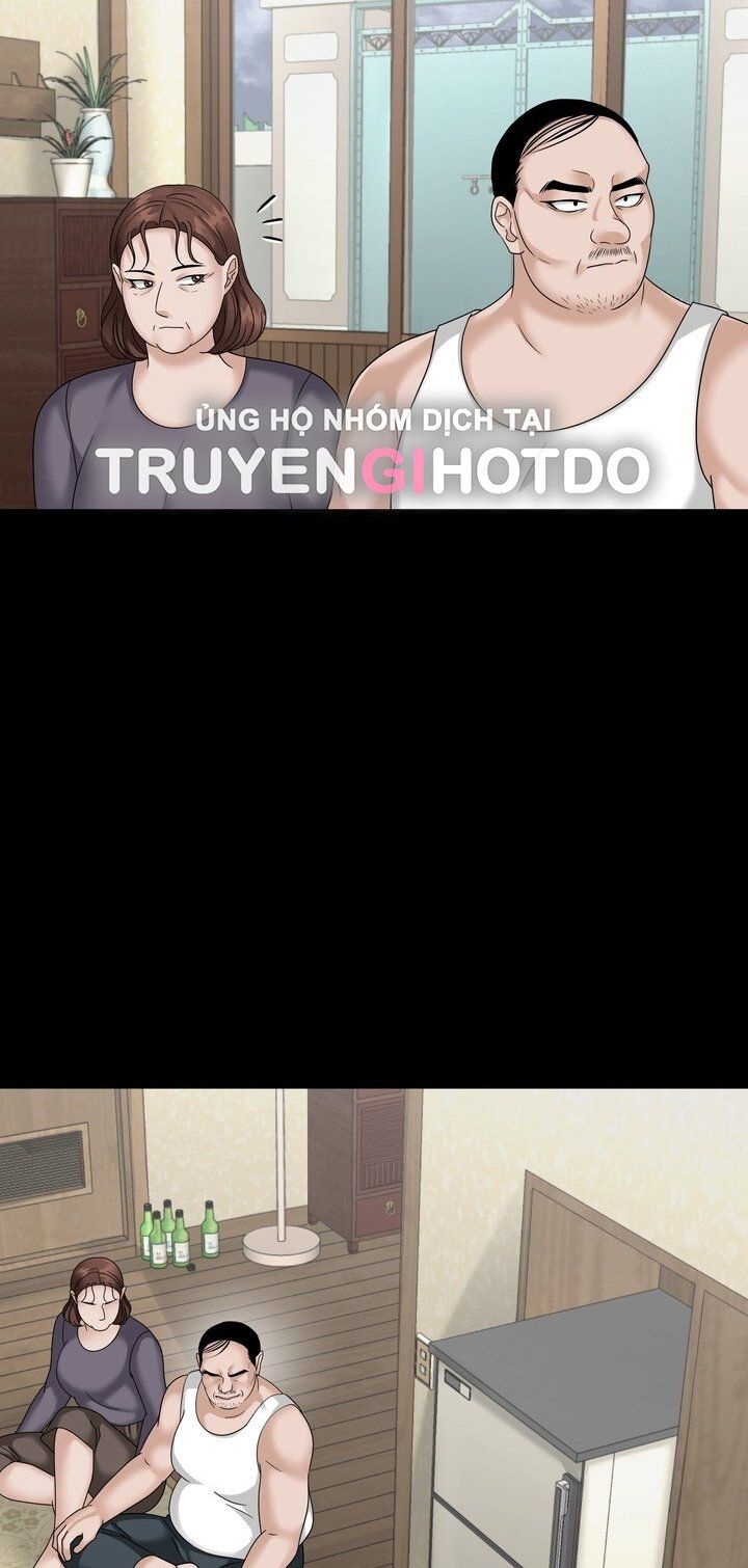 đọc truyện [18+] Vị Của Sếp Chương 34.2 ảnh 12 tại Giả Dược