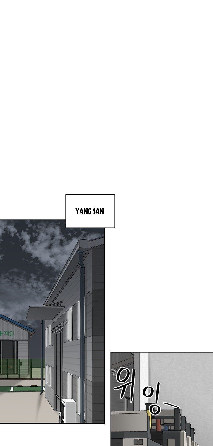 đọc truyện [18+] Vị Của Sếp Chương 34.2 ảnh 4 tại Giả Dược