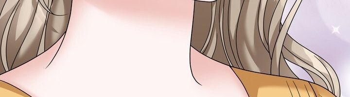đọc truyện [18+] Vị Của Sếp Chương 35 ảnh 84 tại Thiên Thai Truyện