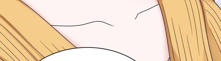 đọc truyện [18+] Vị Của Sếp Chương 35.2 ảnh 55 tại Thiên Thai Truyện